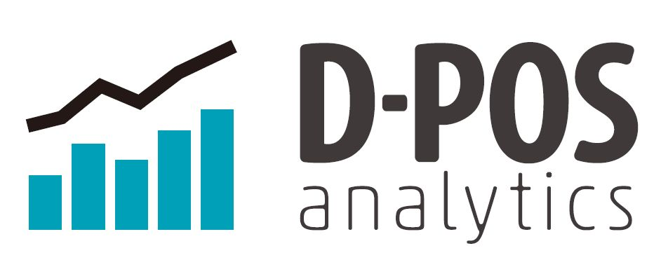 D-POS analytics
